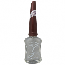 ESMALTE BARDOT PINCEL DECORATIVO 21